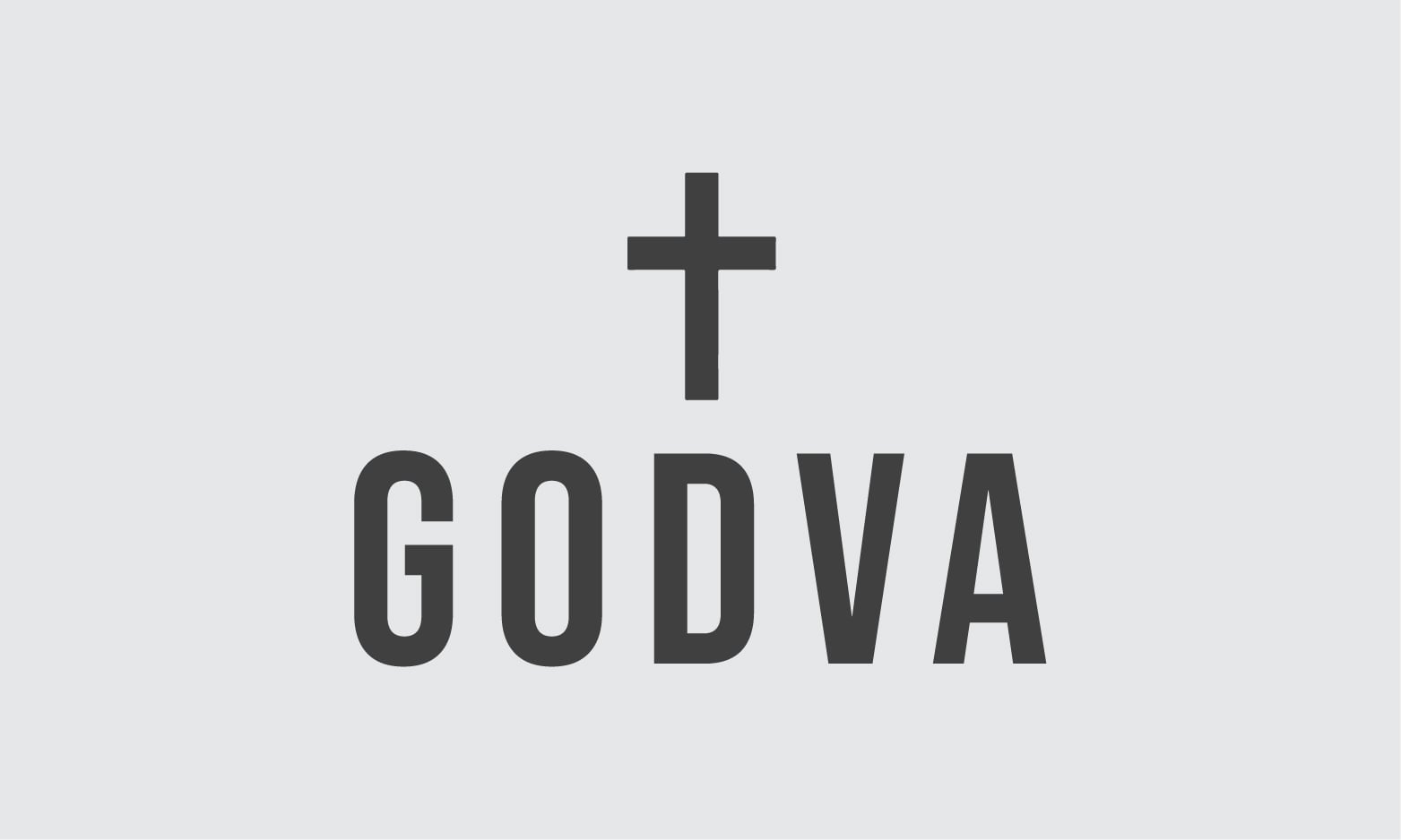 Godva.com - buy New premium domains